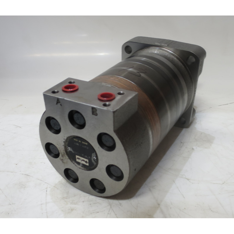 HYDRAULIC MOTOR PARKER TG0785UE190AABP TG0785